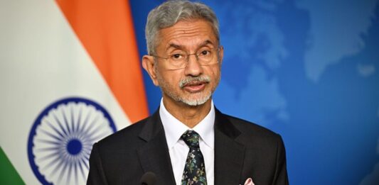 सीजफायर पर भारत का पहला बयान, MEA ने शांति और व्यापार पर कही अहम बात