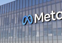 Meta Layoffs: 8000 नौकरियां खतरे में, अगले हफ्ते शुरू हो सकती है छंटनी