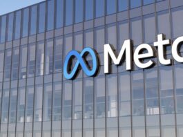 Meta Layoffs: 8000 नौकरियां खतरे में, अगले हफ्ते शुरू हो सकती है छंटनी