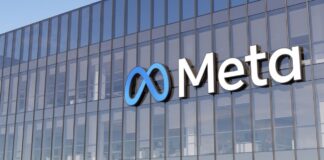 Meta Layoffs: 8000 नौकरियां खतरे में, अगले हफ्ते शुरू हो सकती है छंटनी