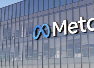 Meta Layoffs: 8000 नौकरियां खतरे में, अगले हफ्ते शुरू हो सकती है छंटनी