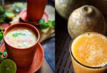 गर्मी में बेल या सत्तू -क्या है ज्यादा फायदेमंद? जाने एक्सपर्ट्स की राय