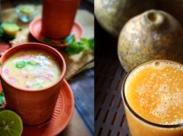 गर्मी में बेल या सत्तू -क्या है ज्यादा फायदेमंद? जाने एक्सपर्ट्स की राय