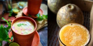 गर्मी में बेल या सत्तू -क्या है ज्यादा फायदेमंद? जाने एक्सपर्ट्स की राय