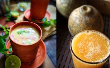 गर्मी में बेल या सत्तू -क्या है ज्यादा फायदेमंद? जाने एक्सपर्ट्स की राय