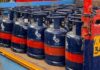 प्रवासी मजदूरों को सरकार की ओर से राहत, 5KG LPG सिलेंडर की उपलब्धता बढ़ाई गई