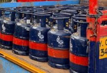 प्रवासी मजदूरों को सरकार की ओर से राहत, 5KG LPG सिलेंडर की उपलब्धता बढ़ाई गई