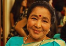 सिंगिंग से आगे निकली आशा भोसले… रेस्टोरेंट बिजनेस से भी भारी कमाई, छोड़ी करोड़ों की प्रॉपर्टी Asha Bhosle Ventures Beyond Singing... Earns Substantially from Restaurant Business, Leaves Behind Property Worth Crores.