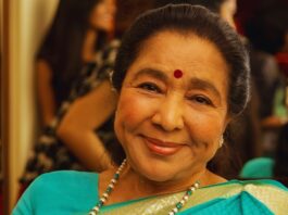 सिंगिंग से आगे निकली आशा भोसले… रेस्टोरेंट बिजनेस से भी भारी कमाई, छोड़ी करोड़ों की प्रॉपर्टी Asha Bhosle Ventures Beyond Singing... Earns Substantially from Restaurant Business, Leaves Behind Property Worth Crores.