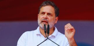 ईरान संकट और LPG पर कांग्रेस में फूट! राहुल गांधी की आलोचना से अलग, थरूर से कमलनाथ तक कई नेता बोले- मोदी सरकार सही कर रही है Split within Congress over Iran Crisis and LPG! Breaking ranks with Rahul Gandhi's criticism, several leaders—from Tharoor to Kamal Nath—stated: The Modi government is doing the right thing.