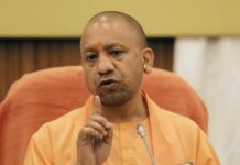 उत्तर प्रदेश में नए वेज बोर्ड का गठन, मजदूरों-कर्मचारियों के वेतन में होगी बढ़ोतरी New Wage Board Constituted in Uttar Pradesh; Wages of Workers and Employees Set to Rise