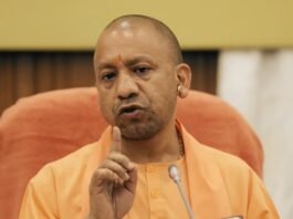 उत्तर प्रदेश में नए वेज बोर्ड का गठन, मजदूरों-कर्मचारियों के वेतन में होगी बढ़ोतरी New Wage Board Constituted in Uttar Pradesh; Wages of Workers and Employees Set to Rise