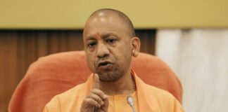 उत्तर प्रदेश में नए वेज बोर्ड का गठन, मजदूरों-कर्मचारियों के वेतन में होगी बढ़ोतरी New Wage Board Constituted in Uttar Pradesh; Wages of Workers and Employees Set to Rise