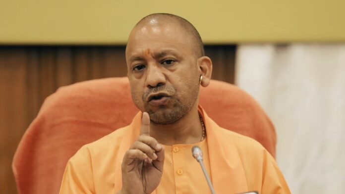 New Wage Board Constituted in Uttar Pradesh; Wages of Workers and Employees Set to Rise