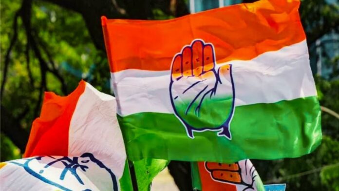 ghjgjh - 2026-04-16T163739.037 Haryana Congress Takes Strict Action: 5 MLAs Suspended for Cross-Voting