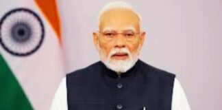 महिला आरक्षण बिल की हार के एक दिन बाद PM मोदी राष्ट्र को 8:30 बजे संबोधित करेंगे PM MODI