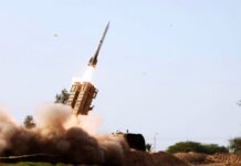 ईरान की ताकत अभी भी बरकरार, 70% ड्रोन फिर से सक्रिय हो सकते हैं: अमेरिकी खुफिया रिपोर्ट Iran's Power Remains Intact; 70% of Drones Could Become Active Again: US Intelligence Report