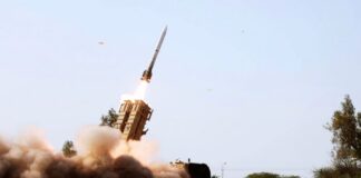 ईरान की ताकत अभी भी बरकरार, 70% ड्रोन फिर से सक्रिय हो सकते हैं: अमेरिकी खुफिया रिपोर्ट Iran's Power Remains Intact; 70% of Drones Could Become Active Again: US Intelligence Report