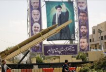 मिसाइल बंकर, ड्रोन नेटवर्क और जनता का समर्थन… ट्रंप की धमकी के बावजूद क्यों नहीं झुक रहा ईरान?