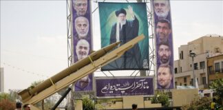 मिसाइल बंकर, ड्रोन नेटवर्क और जनता का समर्थन… ट्रंप की धमकी के बावजूद क्यों नहीं झुक रहा ईरान?