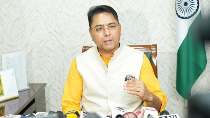 Aman Arora Aman Arora