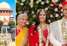 ट्विशा केस में CBI का बड़ा एक्शन, सास गिरिबाला के बाद परिवार से की पूछताछ, लगे गंभीर आरोप Major CBI Action in the Twisha Case Following Mother in Law Giribala Family Members Questioned Serious Allegations Leveled