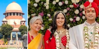 ट्विशा केस में CBI का बड़ा एक्शन, सास गिरिबाला के बाद परिवार से की पूछताछ, लगे गंभीर आरोप Major CBI Action in the Twisha Case Following Mother in Law Giribala Family Members Questioned Serious Allegations Leveled