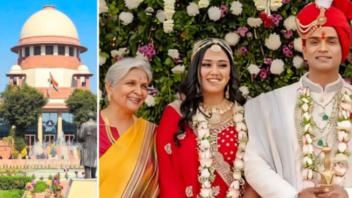 Major CBI Action in the Twisha Case Following Mother in Law Giribala Family Members Questioned Serious Allegations Leveled Major CBI Action in the Twisha Case Following Mother in Law Giribala Family Members Questioned Serious Allegations Leveled