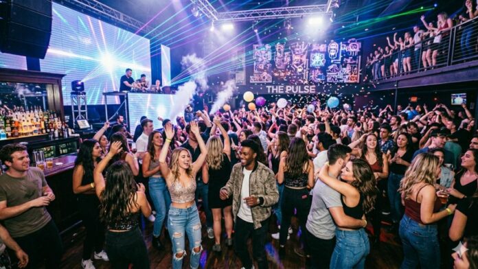 Accused in Pune Porsche Crash Case Seen Partying After Death of Two Engineers Video Goes Viral Accused in Pune Porsche Crash Case Seen Partying After Death of Two Engineers Video Goes Viral