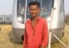युवक ने AI से किया ऐसा कमाल, देखते ही लड़कियां हुईं इंप्रेस, इंटरनेट पर मचा तहलका Such a jugaad of AI that girls started lining up you will be stunned to see the feat of the young man