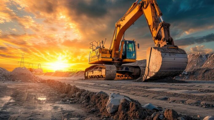Buldozer Action in Mumbai Buldozer Action in Mumbai