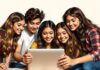 Answer Sheet देखने को लेकर बढ़ी CBSE छात्रों की बेचैनी, बोर्ड ने दी अहम चेतावनी CBSE Answer sheet checking