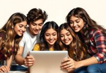 Answer Sheet देखने को लेकर बढ़ी CBSE छात्रों की बेचैनी, बोर्ड ने दी अहम चेतावनी CBSE Answer sheet checking