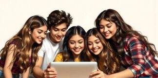 Answer Sheet देखने को लेकर बढ़ी CBSE छात्रों की बेचैनी, बोर्ड ने दी अहम चेतावनी CBSE Answer sheet checking