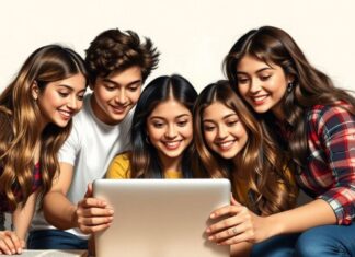 Answer Sheet देखने को लेकर बढ़ी CBSE छात्रों की बेचैनी, बोर्ड ने दी अहम चेतावनी CBSE Answer sheet checking