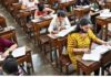 CBSE ने कक्षा 12 के पुनर्मूल्यांकन की तिथि की स्थगित, इस तारीख से खुलेगा पोर्टल CBSE, CBSE