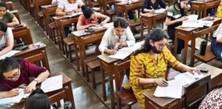CBSE ने कक्षा 12 के पुनर्मूल्यांकन की तिथि की स्थगित, इस तारीख से खुलेगा पोर्टल CBSE, CBSE