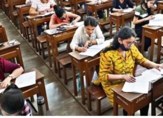 CBSE ने कक्षा 12 के पुनर्मूल्यांकन की तिथि की स्थगित, इस तारीख से खुलेगा पोर्टल CBSE, CBSE