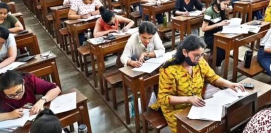 CBSE ने कक्षा 12 के पुनर्मूल्यांकन की तिथि की स्थगित, इस तारीख से खुलेगा पोर्टल CBSE, CBSE
