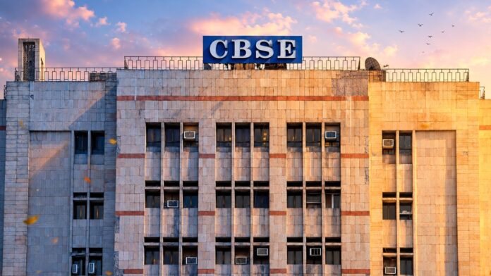 CBSE Class 12 Results Students Demand Grace Marks Over Illegible Answer Sheets CBSE Class 12 Results Students Demand Grace Marks Over Illegible Answer Sheets