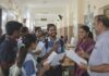 CBSE 12वीं रिजल्ट 2026 का इंतजार बढ़ा, कभी भी जारी हो सकते हैं नतीजे Wait for CBSE Class 12 Results 2026 Prolonged Results Could Be Released Anytime