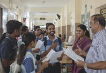 CBSE 12वीं रिजल्ट 2026 का इंतजार बढ़ा, कभी भी जारी हो सकते हैं नतीजे Wait for CBSE Class 12 Results 2026 Prolonged Results Could Be Released Anytime