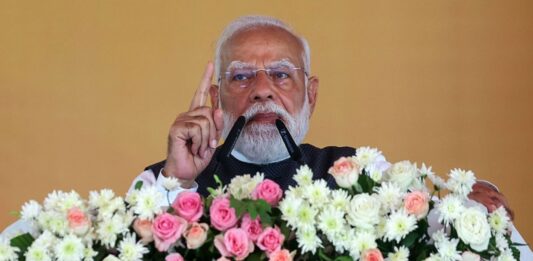 12 मई को असम में होगा शपथ ग्रहण समारोह, PM मोदी भी रहेंगे मौजूद The swearing in ceremony will be held in Assam on May 12, with PM Modi also present