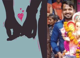‘रोहन’ बनकर करीब आया रहीम? महिला वकील संग रिश्ते के बाद खुली असली पहचान, सूरत में हड़कंप Crime