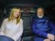 कारपूलिंग से दुनिया को मजबूत रिश्ते दिखा रहे पीएम मोदी