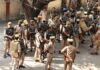 लखनऊ में वकीलों और पुलिस के बीच हुई भयंकर झड़प, कई वकील हुए घायल: क्या है पूरा मामला? Fierce clash breaks out between lawyers and police in Lucknow