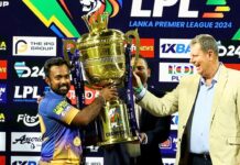 फॉर्म नहीं, फॉलोअर्स बोलेंगे: LPL के नए नियमों से मचा बवाल LPL