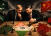 भारत के खिलाफ हथियार मांगने पर चीन ने पाकिस्तान को दिया झटका, बेस का ऑफर भी रद्द Pakistan and China's Conspiracy Against India
