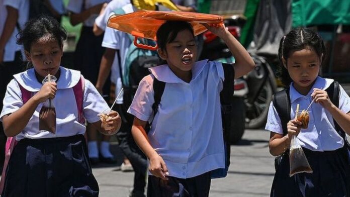 Patna School Closed Patna School Closed