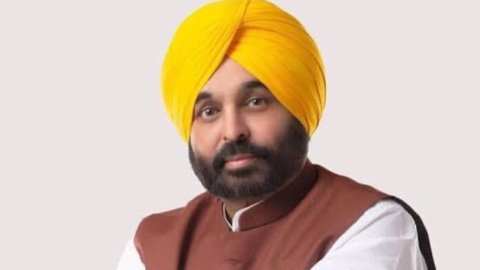 Punjab news, Bhagwant Mann, Punjab news, Bhagwant Mann,